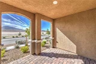 Photo #5: 2733451 Listing 