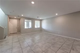 Photo #6: 2733451 Listing 