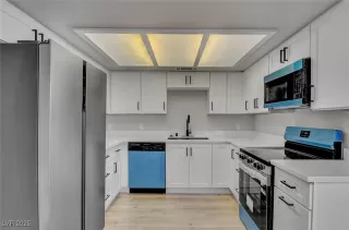 Primary Photo for MLS#: 2733471