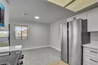 Photo #3: 2733471 Listing