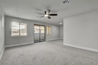 Photo #6: 2733471 Listing