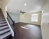 Primary Photo for MLS#: 2733482