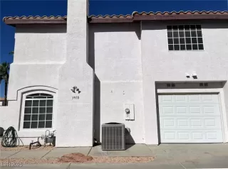 Photo #1: 2733482 Listing