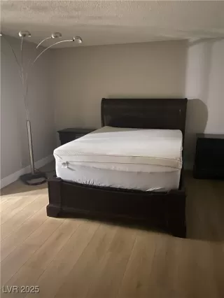 Photo #4: 2733489 Listing 