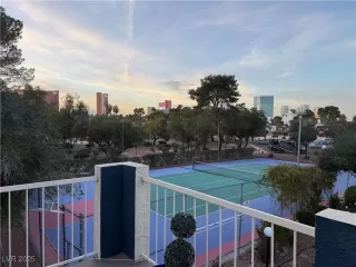 Photo #6: 2733489 Listing 