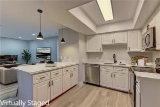 Primary Photo for MLS#: 2733515