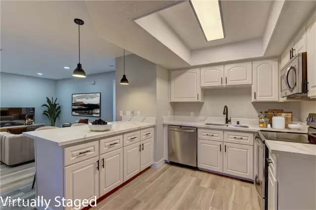 MLS: 2733515 Condo For Sale