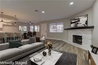 Photo #1: 2733515 Listing