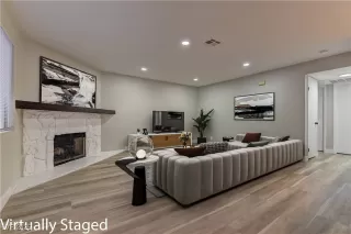 Photo #2: 2733515 Listing