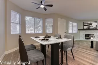 Photo #3: 2733515 Listing