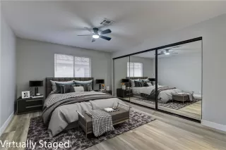 Photo #4: 2733515 Listing