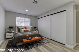 Photo #6: 2733515 Listing