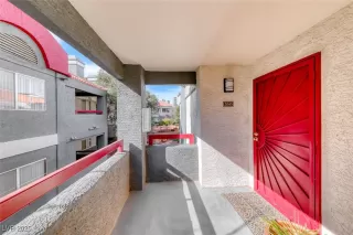 Photo #1: 2733531 Listing