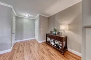 Photo #2: 2733531 Listing