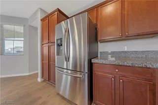 Photo #2: 2733536 Listing 