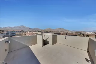 Photo #3: 2733536 Listing 