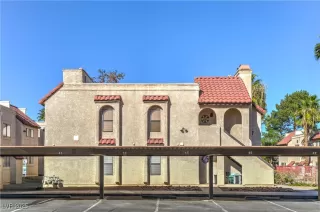 Primary Photo for MLS#: 2733547