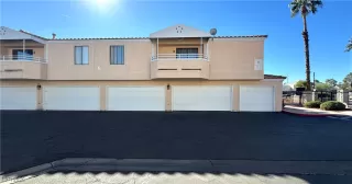 Primary Photo for MLS#: 2733552