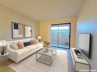 Photo #1: 2733554 Listing