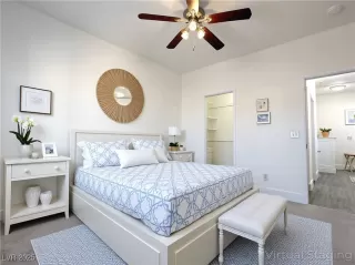 Photo #4: 2733562 Listing