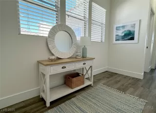 Photo #5: 2733562 Listing