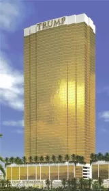 Primary Photo for MLS#: 2733564