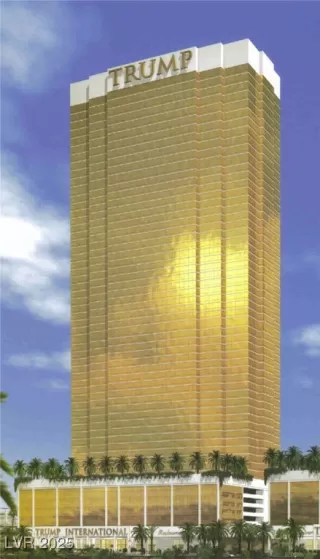 Primary Photo for MLS#: 2733564