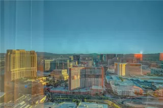 Photo #1: 2733564 Listing