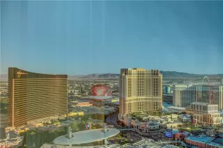 Photo #3: 2733564 Listing