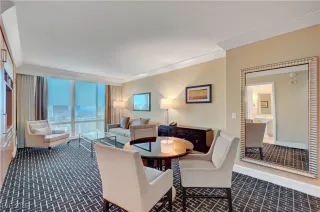 Photo #5: 2733564 Listing