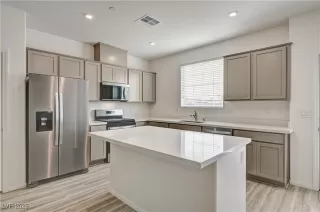 Primary Photo for MLS#: 2733574