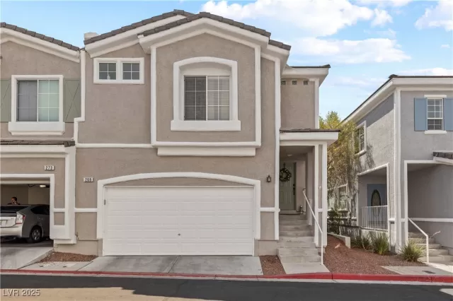 MLS: 2733588 Condo For Sale