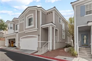 Photo #1: 2733588 Listing