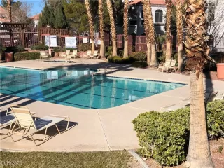 Photo #4: 2733594 Listing 