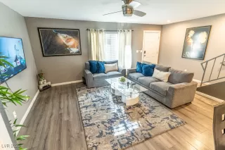 Photo #1: 2733595 Listing