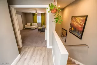 Photo #6: 2733595 Listing