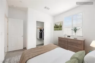 Photo #3: 2733598 Listing