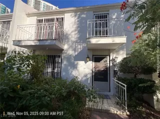 Photo #1: 2733605 Listing 