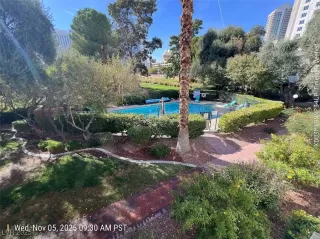 Photo #2: 2733605 Listing 