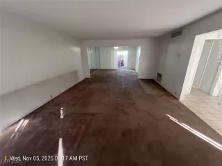 Photo #4: 2733605 Listing 