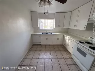 Photo #6: 2733605 Listing 