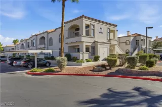 Primary Photo for MLS#: 2733610