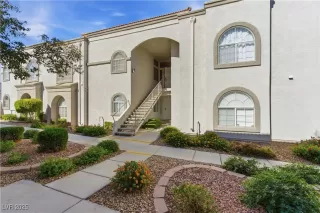 Photo #4: 2733610 Listing 