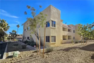 Primary Photo for MLS#: 2733612