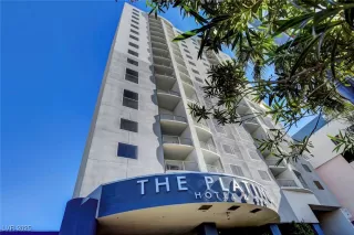 Primary Photo for MLS#: 2733624