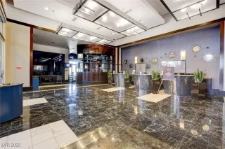 Photo #1: 2733624 Listing 