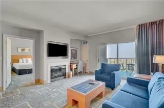 Photo #5: 2733624 Listing 