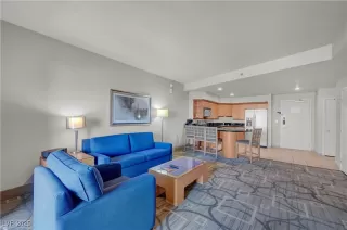 Photo #6: 2733624 Listing 