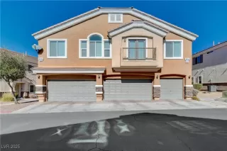 More Details about MLS # 2733626 : 6434 ELWOOD MEAD AVENUE 103