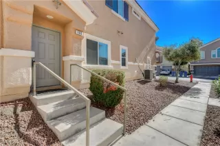 Photo #3: 2733626 Listing